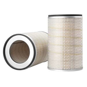 AF336M - Filter, Air, Primary (QTY 1)