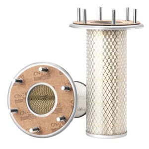 AF341 - Filter, Air, Secondary (QTY 1)