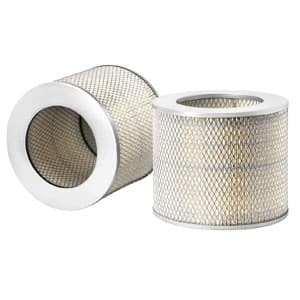 AF348 - Filter, Air, Primary (QTY 1)