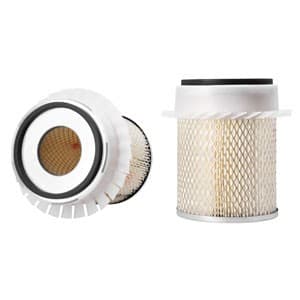 AF350K - Filter, Air (QTY 1)