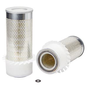 AF4059K - Filter, Air, Primary (QTY 1)