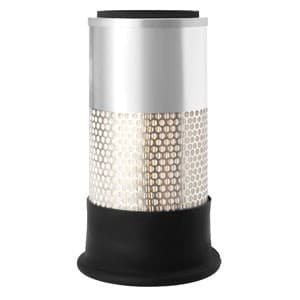 AF4061 - Filter, Air, Primary (QTY 1)