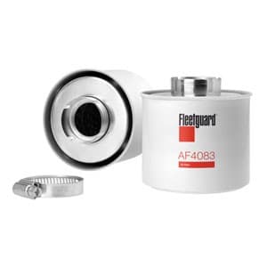 AF4083J - Filter, Air (QTY 1)