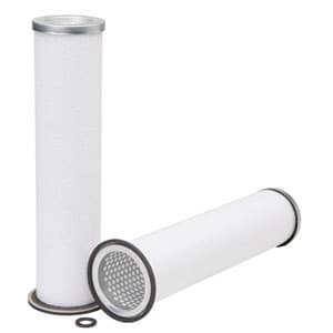 AF4103 - Filter, Air, Secondary (QTY 1)