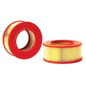 AF4106 - Filter, Air (QTY 1)