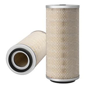 AF4135 - Filter, Air, Primary (QTY 1)