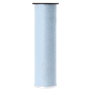 AF4150 - Filter, Air, Secondary (QTY 1)