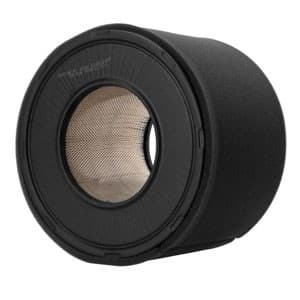 AF4183 - Filter, Air Cylindrical - Image 1