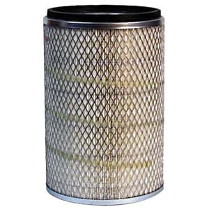 AF418M - Filter, Air, Primary (QTY 1)