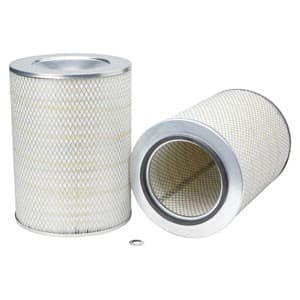AF421M - Filter, Air, Primary (QTY 1)
