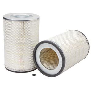 AF424 - Filter, Air, Primary (QTY 1)