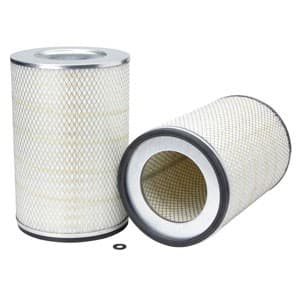 AF424M - Filter, Air, Primary (QTY 1)