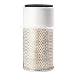 AF434KM - Filter, Air, Primary (QTY 1)