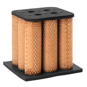 AF446 - Filter, Air (QTY 1) - Image 1