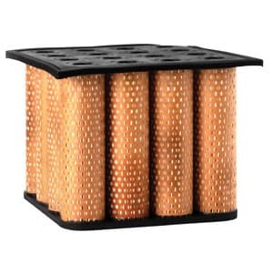 AF449 - Filter, Air (QTY 1)