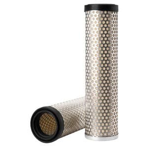 AF4500 - Filter, Air, Secondary (QTY 1)