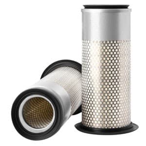 AF4501 - Filter, Air, Primary (QTY 1)