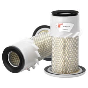 AF4502K - Filter, Air (QTY 1)