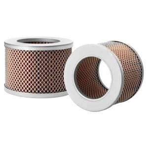 AF4525J - Filter, Air (QTY 1)