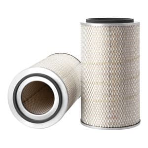 AF4531 - Filter, Air, Primary (QTY 1)