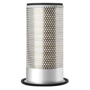 AF4567 - Filter, Air, Primary (QTY 1)