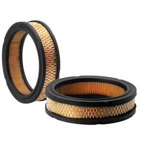 AF4578 - Filter, Air (QTY 1)