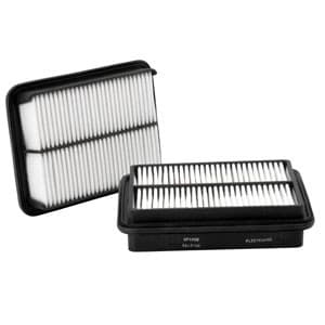 AF4652 - Filter, Air (QTY 1) - Image 1