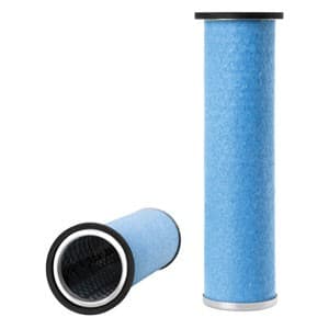 AF4660 - Filter, Air, Secondary (QTY 1) - Image 1