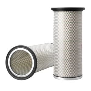 AF471 - Filter, Air, Secondary (QTY 1)