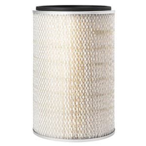 AF472 - Filter, Air, Primary (QTY 1)