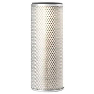 AF4734 - Filter, Air, Secondary (QTY 1)