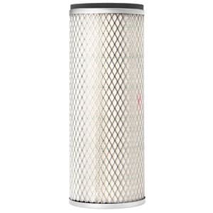 AF4761M - Filter, Air, Secondary (QTY 1)