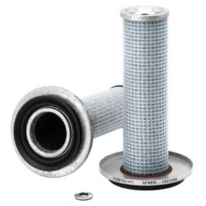 AF4812 - Filter, Air (QTY 1)