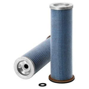 AF4813 - Filter, Air, Secondary (QTY 1)