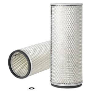 AF4819 - Filter, Air, Secondary (QTY 1)