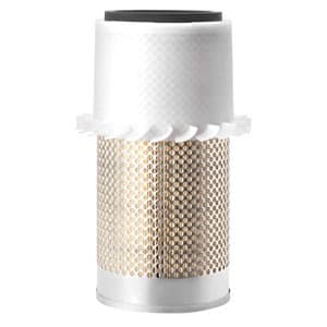 AF4826K - Filter, Air, Primary (QTY 1)