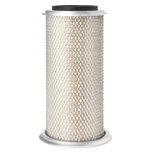 AF4856M - Filter, Air, Primary (QTY 1)