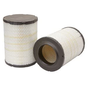 AF4878 - Filter, Air, Primary Magnum RS (QTY 1)