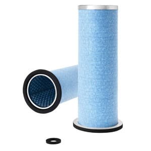 AF4882 - Filter, Air, Secondary (QTY 1)