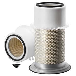 AF4894KM - Filter, Air, Primary (QTY 1)