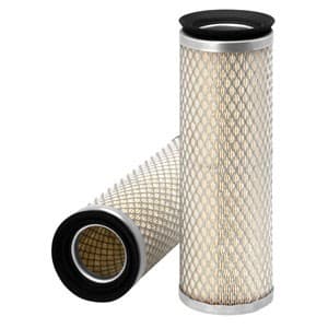 AF493 - Filter, Air (QTY 1)