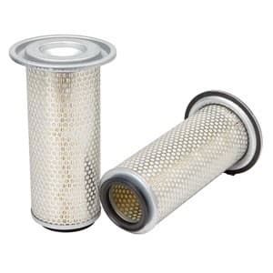 AF4939 - Filter, Air (QTY 1)