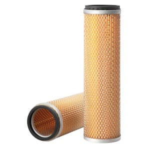 AF4996 - Filter, Air, Secondary (QTY 1)