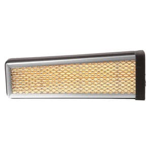 AF55747 - Filter, Cab Air (QTY 1)