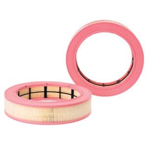 AF55750 - Filter, Cab Air (QTY 1)