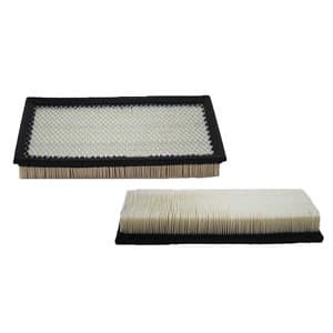 AF55757 - Air Filter (QTY 6)