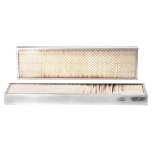 AF55809 - Filter, Air Panel (QTY 1)