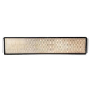 AF55813 - Filter, Air Panel (QTY 1)