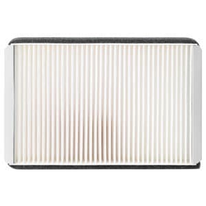 AF55829 - Filter, Air Recirculation (QTY 1)