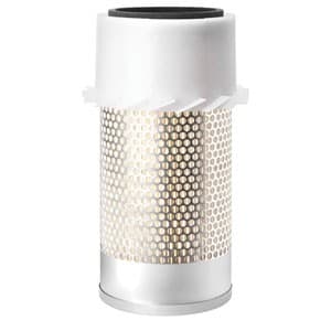 AF807K - Filter, Air, Primary (QTY 1)